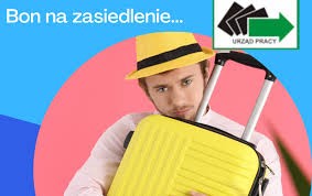 Zdjęcie artykułu Ogłoszenie naboru wniosków o przyznanie bonu na zasiedlenie dla osoby bezrobotnej do 30 roku życia