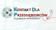 Zdjęcie artykułu Urząd Pracy nie tylko dla bezrobotnych!