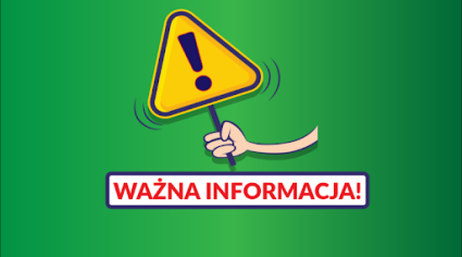 Obrazek dla: Informacja o naborze wniosków dotyczących Instrumentów...