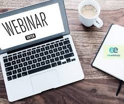 Obrazek dla: Webinarium KFS