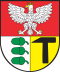 Herb powiatu