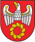 Herb powiatu