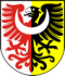 Herb powiatu