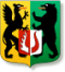 Herb powiatu