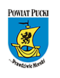 Herb powiatu