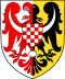 Herb powiatu