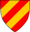 Herb powiatu