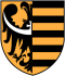 Herb powiatu