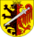 Herb powiatu