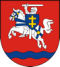 Herb powiatu
