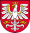 Herb powiatu
