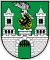 Herb powiatu