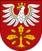 Herb powiatu