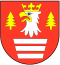 Herb powiatu