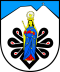 Herb powiatu