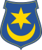 Herb powiatu