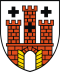 Herb powiatu