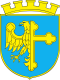 Herb powiatu