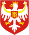 Herb powiatu