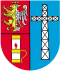 Herb powiatu