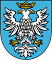 Herb powiatu
