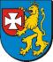 Herb powiatu