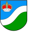 Herb powiatu