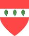 Herb powiatu