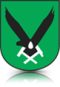 Herb powiatu