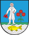 Herb powiatu
