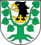 Herb powiatu