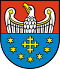 Herb powiatu