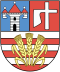 Herb powiatu