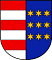 Herb powiatu
