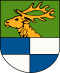 Herb powiatu