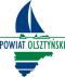 Herb powiatu
