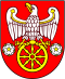 Herb powiatu