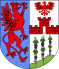 Herb powiatu