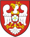 Herb powiatu