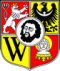 Herb powiatu