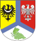 Herb miasta