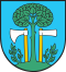 Herb miasta