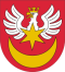 Herb miasta