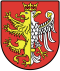 Herb miasta