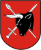 Herb miasta