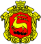 Herb miasta