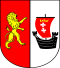 Herb miasta