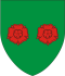 Herb miasta