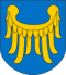 Herb miasta