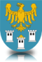 Herb miasta